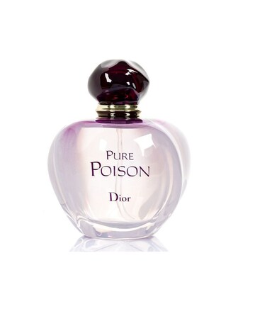 Dior Pure Poison EDP 100ml