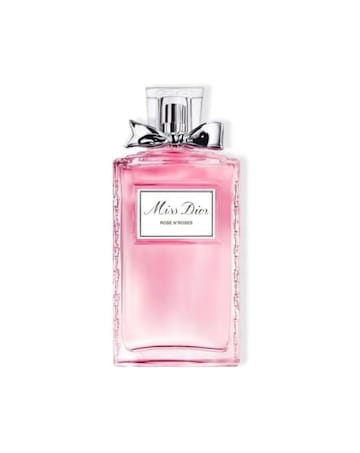 Dior Miss Dior Roses N' Roses EDT 100ml