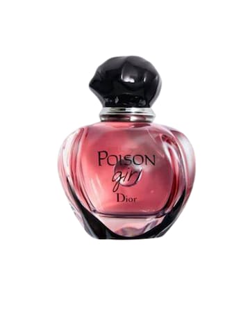 Dior Poison Girl EDP 50ml