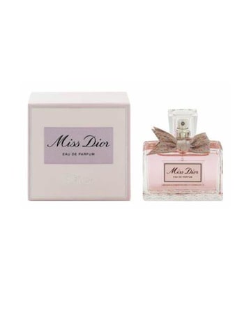 Dior Miss Dior EDP 50ml