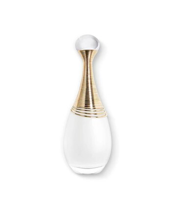 Dior J'Adore D'eau EDP50ml