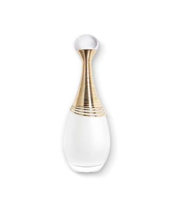 Dior J'Adore Parfum D'Eau EDP 100ml