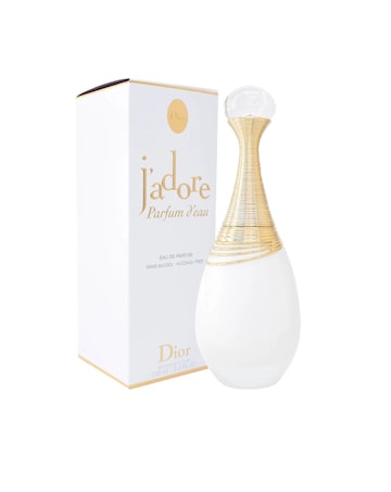 Dior J'Adore Parfum D'Eau EDP 100ml