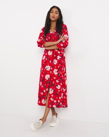 Joe Browns Beautiful Boho Dress