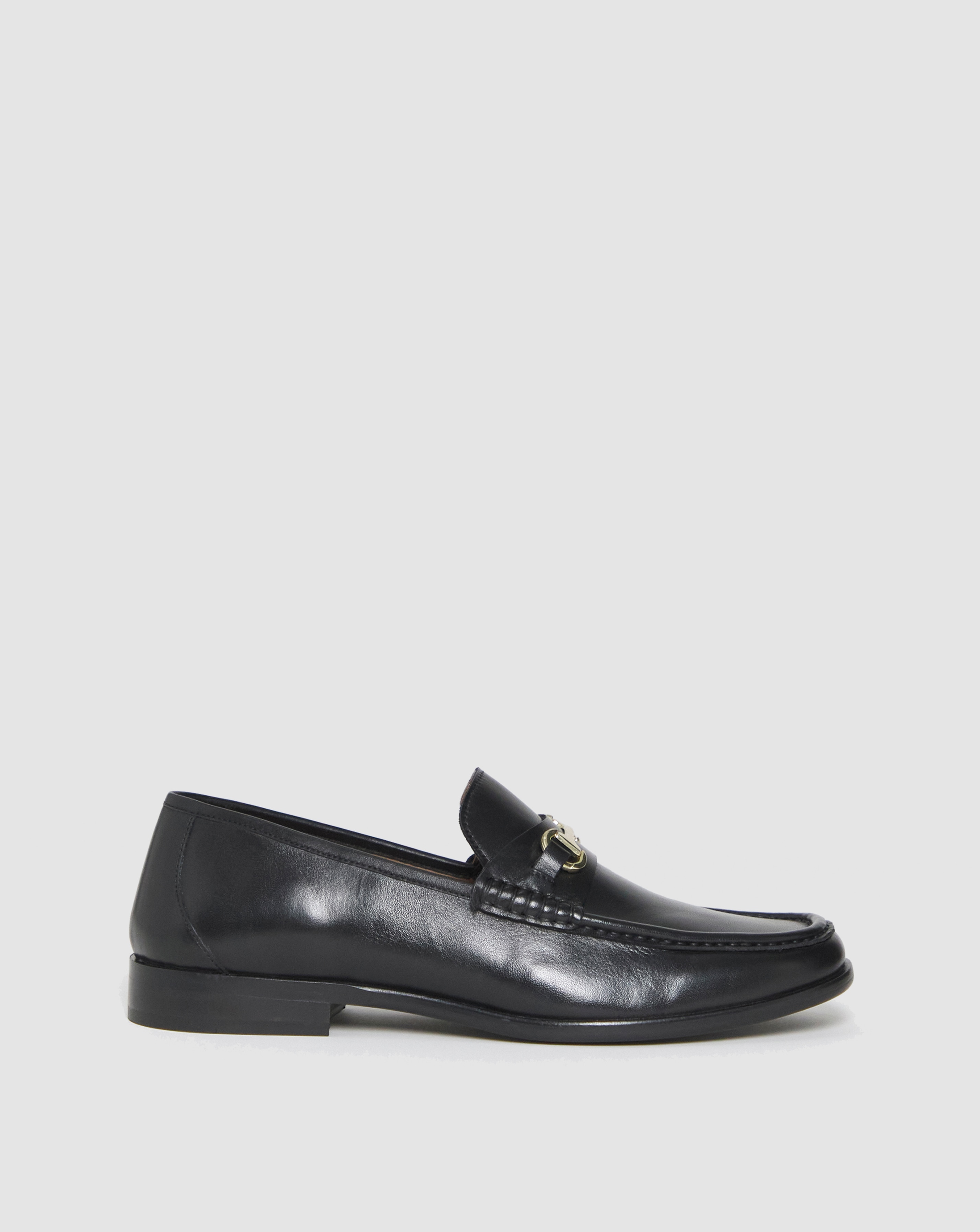 Slip On Formal Standard Fit
