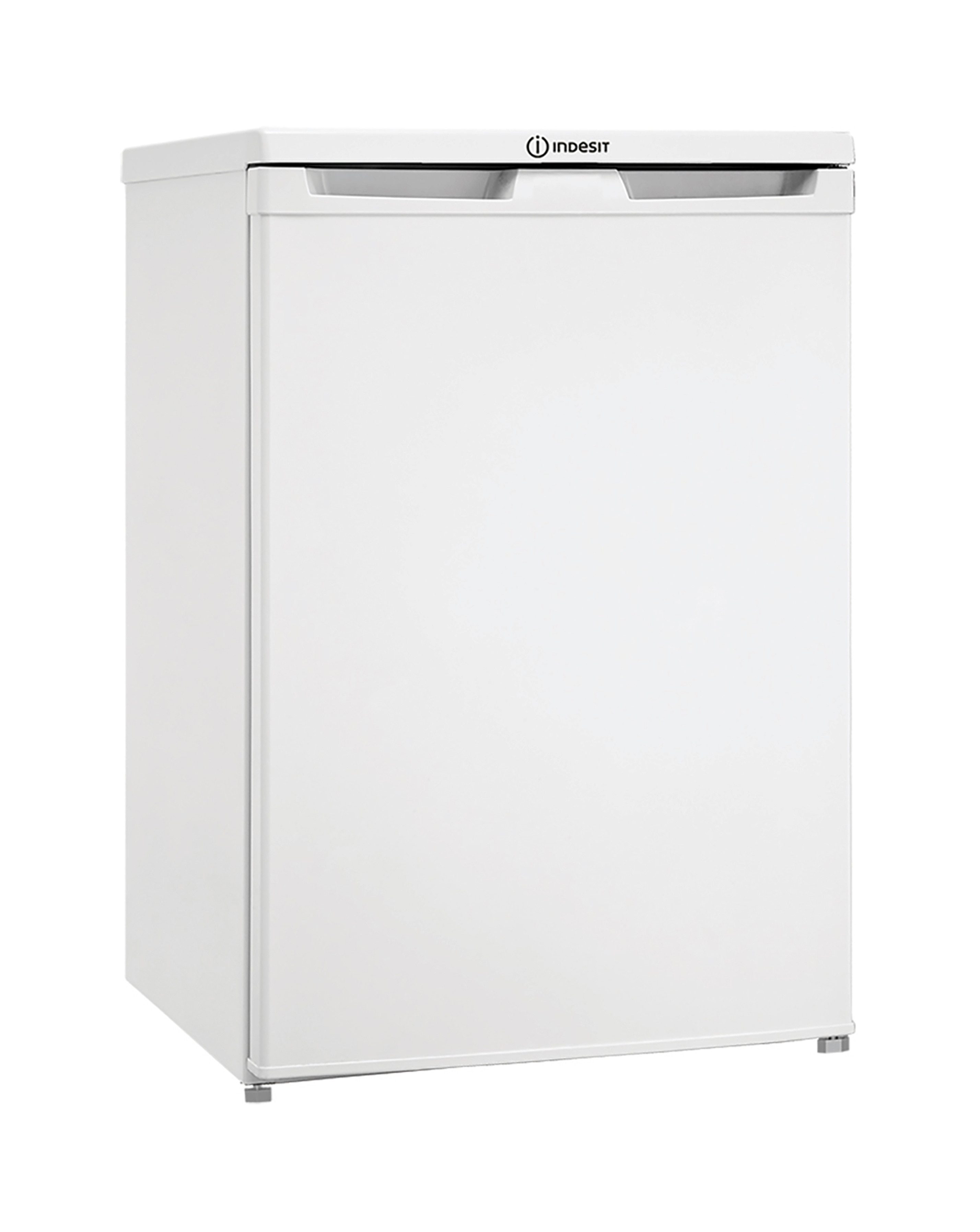 Indesit I55Z1112WUK UC Freezer