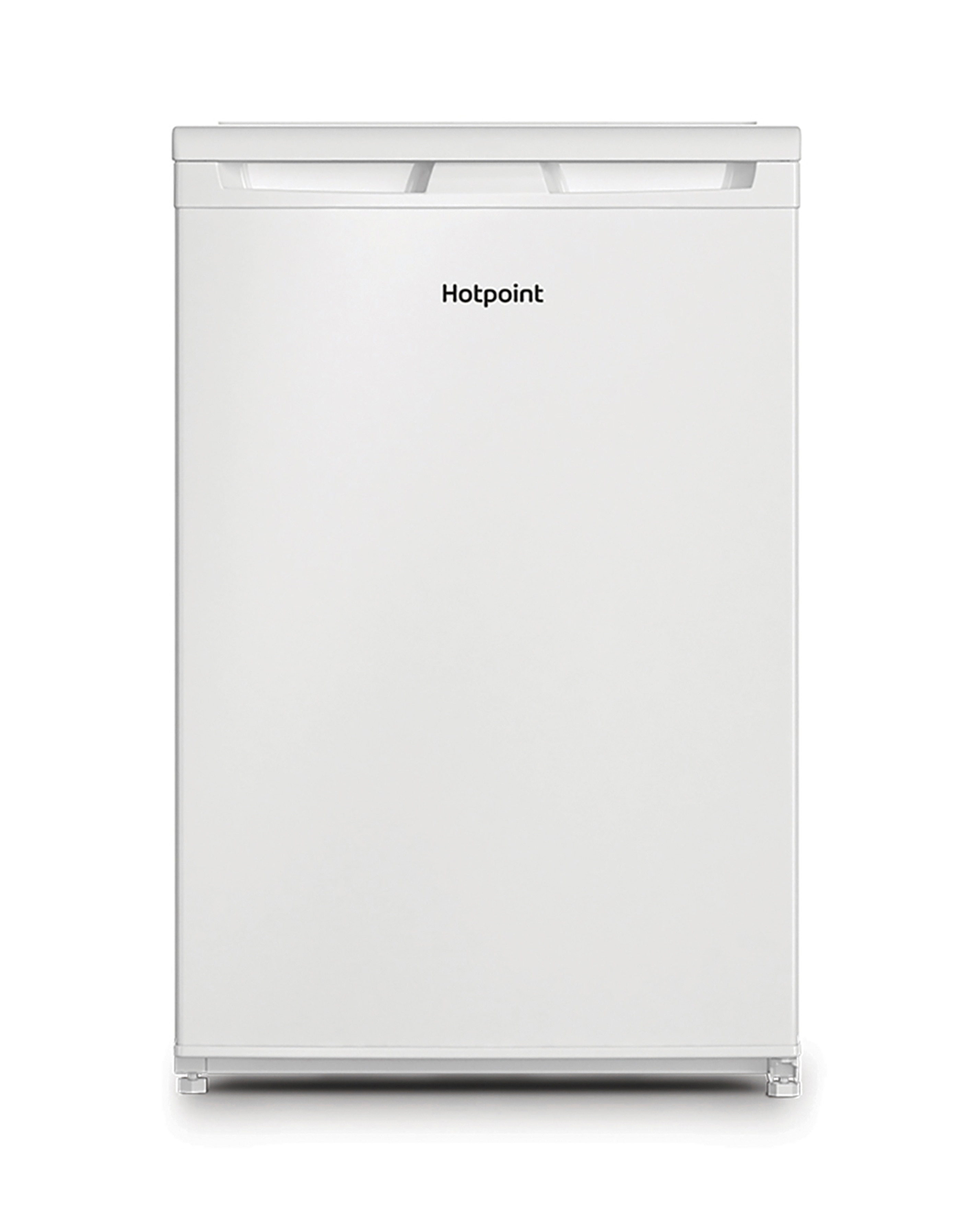 Hotpoint H55V1112WUK UC Fridge