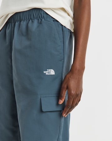 The North Face Easy Packable Cargo Pant