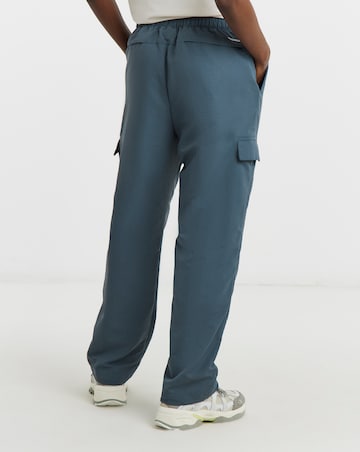 The North Face Easy Packable Cargo Pant
