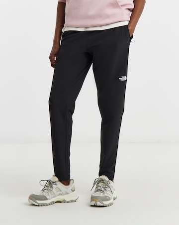 The North Face Flex Woven Jogger