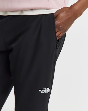 The North Face Flex Woven Jogger