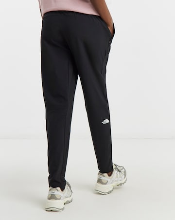 The North Face Flex Woven Jogger