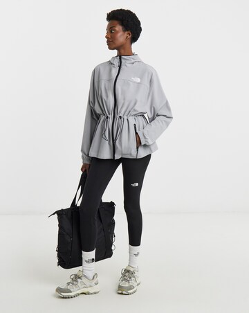 The North Face Wind Jacket