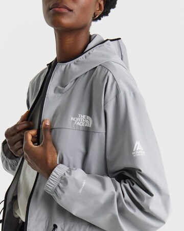 The North Face Wind Jacket