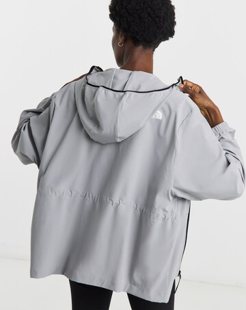 The North Face Wind Jacket