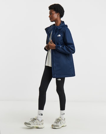 The North Face Antora Rain Parka