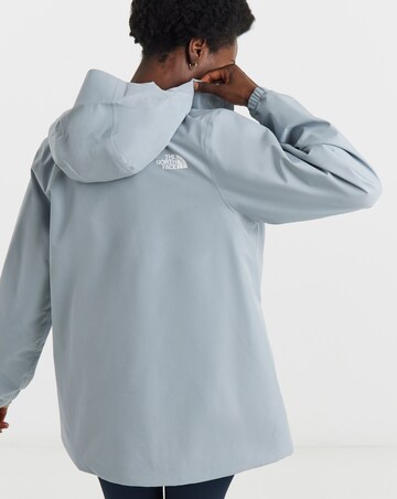 The North Face Quest Mono Jacket