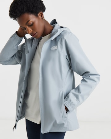 The North Face Quest Mono Jacket