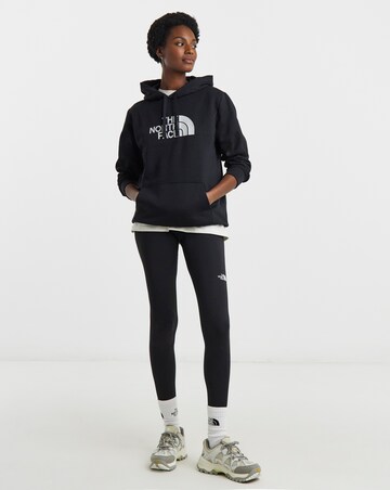 The North Face Drew Peak Regular Hoodie