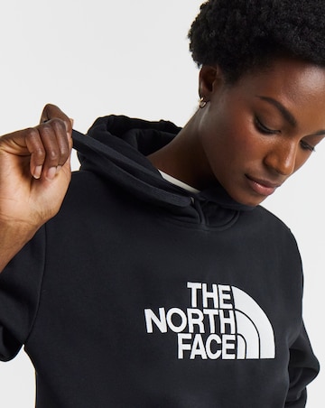 The North Face Drew Peak Regular Hoodie