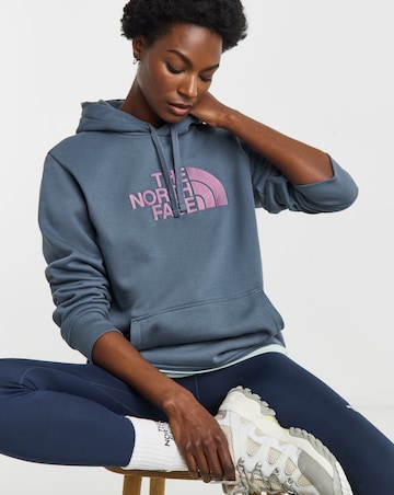 The North Face Drew Peak Regular Hoodie