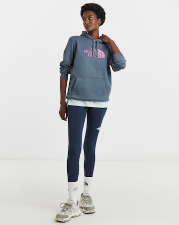 The North Face Drew Peak Regular Hoodie