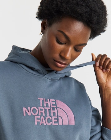 The North Face Drew Peak Regular Hoodie