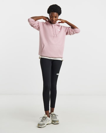 The North Face Simple Dome Regular Hoodie