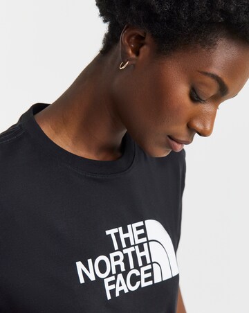 The North Face Evolution Half Dome Relaxed T-Shirt