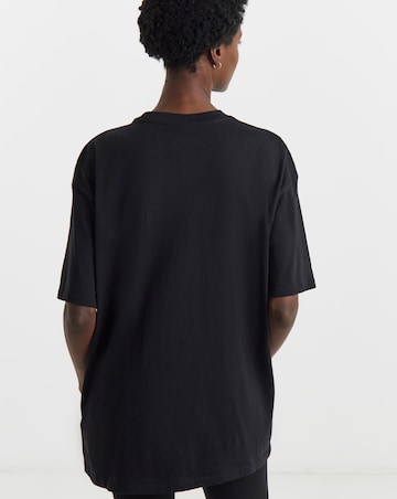 The North Face Essential Simple Dome Short Sleeve T-Shirt