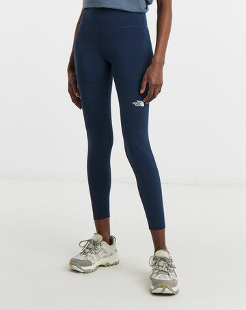 The North Face Flex 28in Leggings