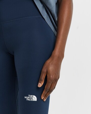 The North Face Flex 28in Leggings