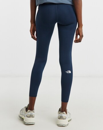 The North Face Flex 28in Leggings