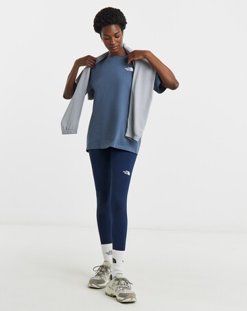 The North Face Flex 28in Leggings