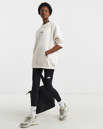 The North Face Flex 28in Leggings