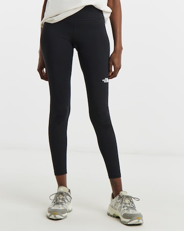 The North Face Flex 28in Leggings