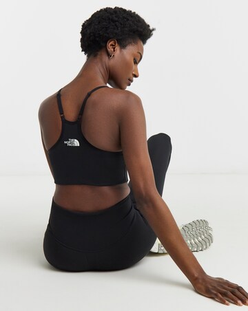 The North Face Flex Bra