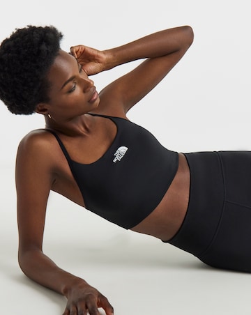 The North Face Flex Bra