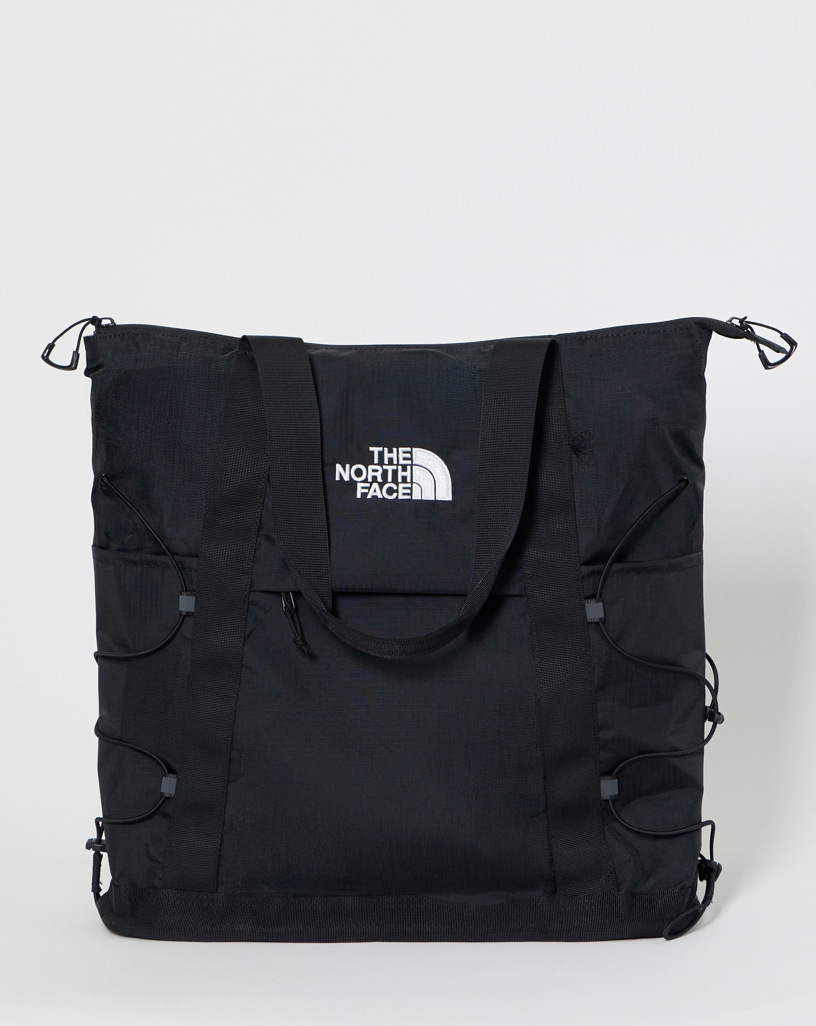 New In - The North Face Borealis Tote