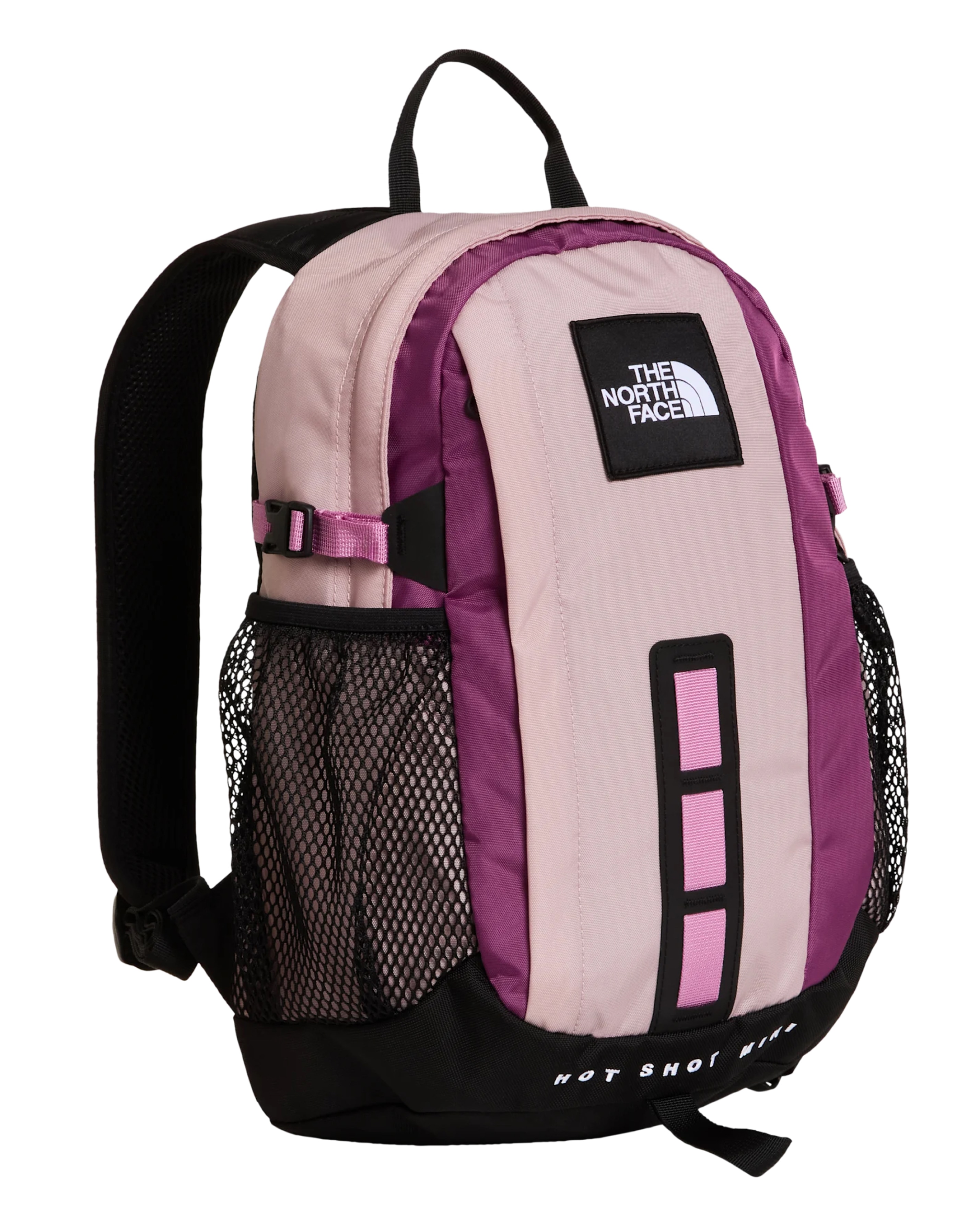 New In - The North Face Hot Shot Mini Backpack