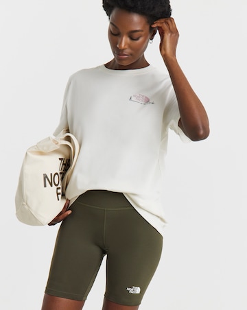 The North Face Flex 8in Shorts