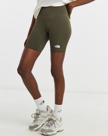 The North Face Flex 8in Shorts