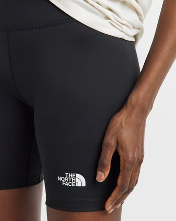 The North Face Flex 8in Shorts