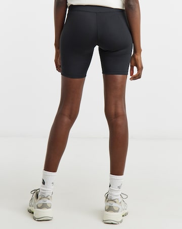 The North Face Flex 8in Shorts