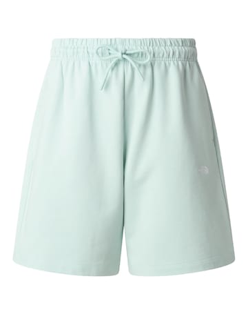 The North Face Essential Light Relaxed Shorts