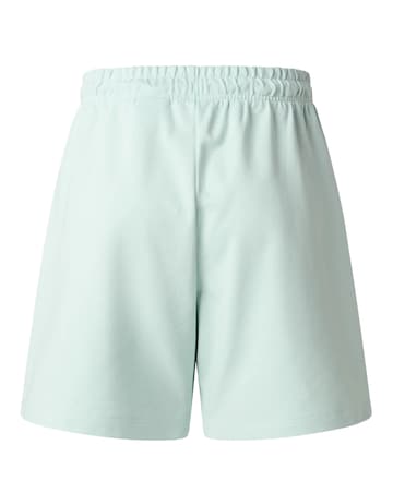 The North Face Essential Light Relaxed Shorts