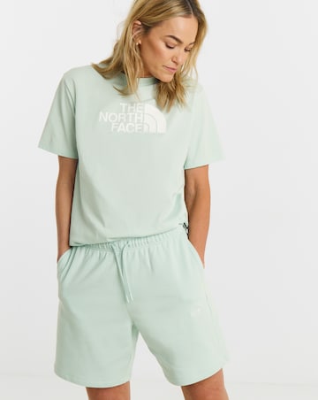 The North Face Essential Light Relaxed Shorts