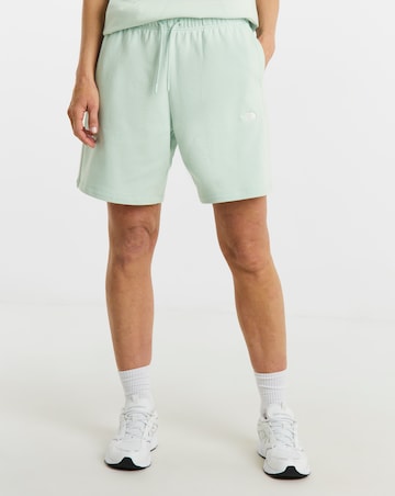 The North Face Essential Light Relaxed Shorts