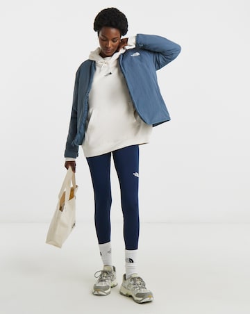 The North Face Essential Oversized Hoodie