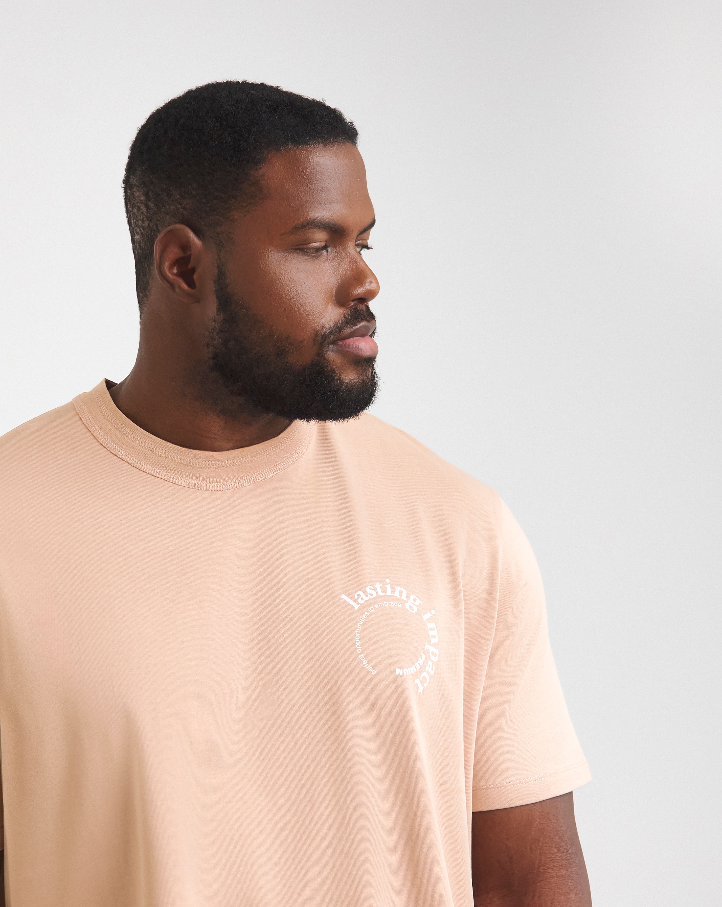 Jack & Jones Graphic T-Shirt